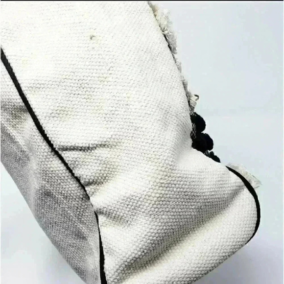 LARGE TWIG &ARROW BOHO SHELL BEACH STYLE T… - Picture 10 of 12